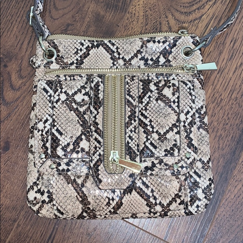 Purse